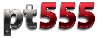 pt555